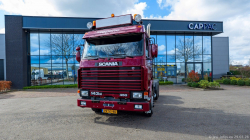 20260329-Tom-Holding-00412